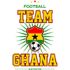 Ghana