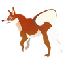 Shiba Inu