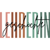 Lehrerin Geschichte Geschichtslehrerin Geschenk