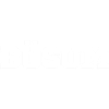 Büsum