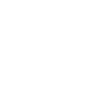 Pig Piggy