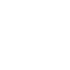Cochon Cochon