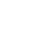 Vache Vaches