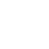 Cochon Cochon