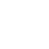 Skull Pirate