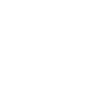 Cochon Cochon