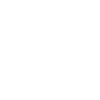 Crâne Pirate