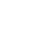 Vache Vaches