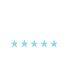 Englisch Lehrer 2024 Englischlehrer Sprachlehrer