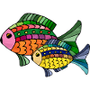 Poisson