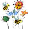 Insects