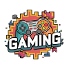 Gaming - Controllers