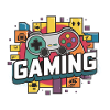 Gaming - Controllers