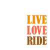 Live Love Ride