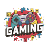 Gaming - Controller