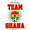 Ghana