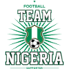 Nigeria