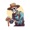 PENSIONER BONES