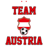 Austria