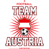 Austria