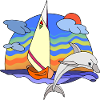 Sailboat