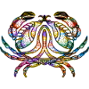 Crab