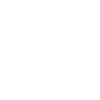 Profession Biologist
