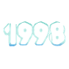 1998