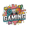 Gaming - Controllers