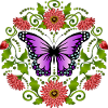 Papillon