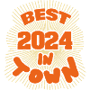 Best 2024