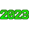 Computers 2023