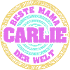 Carlie