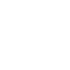 Jordi
