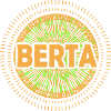 Idée cadeau Berta