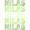 Nilas