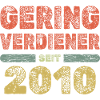2010