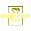 Eigenheim 2016
