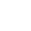 Germanist 1959