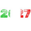 2027