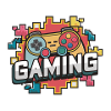 Gaming - Controllers