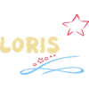 Loris