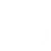 2028