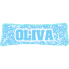 Oliva