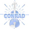 First name Conrad