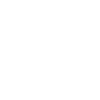 Jarel