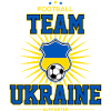 Ukraine
