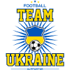Ukraine
