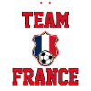 France