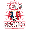 France